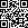 https://khabaronline.ir/x6JM5