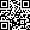 https://khabaronline.ir/xpQ3j