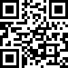 https://khabaronline.ir/x4G6B