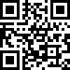 https://khabaronline.ir/xjBdD