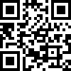 https://khabaronline.ir/x6TjB