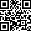 https://khabaronline.ir/xpZ9v