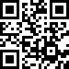 https://khabaronline.ir/xh8wP