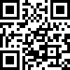 https://khabaronline.ir/x5xtH