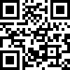 https://khabaronline.ir/x4n67