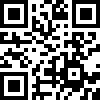 https://khabaronline.ir/xpvk6