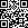 https://khabaronline.ir/x4xhj