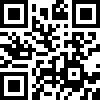 https://khabaronline.ir/xhfMf