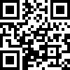 https://khabaronline.ir/x7VpW