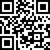 https://khabaronline.ir/xjN9q