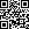 https://khabaronline.ir/xhnf7