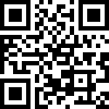 https://khabaronline.ir/x8rV6