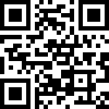 https://khabaronline.ir/xkK67
