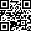 https://khabaronline.ir/x8VLJ