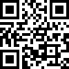 https://khabaronline.ir/xdXzj