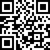 https://khabaronline.ir/xpRqn