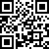 https://khabaronline.ir/x69tn