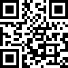 https://khabaronline.ir/xfwVV