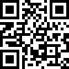 https://khabaronline.ir/xpZmm