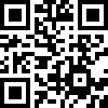 https://khabaronline.ir/xh2BK