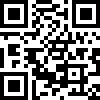https://khabaronline.ir/xfS36