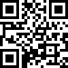 https://khabaronline.ir/xpRxV