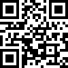 https://khabaronline.ir/xgFb4