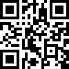 https://khabaronline.ir/xgfPH