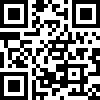 https://khabaronline.ir/xdMYR