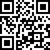 https://khabaronline.ir/xkvFd