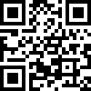 https://khabaronline.ir/xdTcF