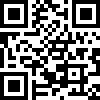 https://khabaronline.ir/xfwbq