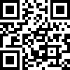 https://khabaronline.ir/x4Wpy