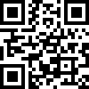 https://khabaronline.ir/x3DGq