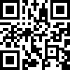 https://khabaronline.ir/x8jP7