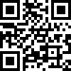 https://khabaronline.ir/xnk8W