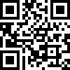 https://khabaronline.ir/xfCzV