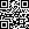 https://khabaronline.ir/xfdSB