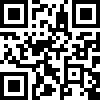 https://khabaronline.ir/xpjDJ