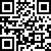 https://khabaronline.ir/x76hG