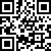 https://khabaronline.ir/xjXQP