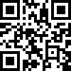 https://khabaronline.ir/xdyVb