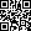 https://khabaronline.ir/x54Xk