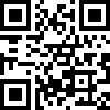 https://khabaronline.ir/xmJT6
