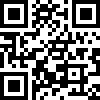 https://khabaronline.ir/xdZ8q