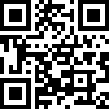 https://khabaronline.ir/xdNnw