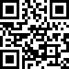 https://khabaronline.ir/xkBqx