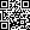 https://khabaronline.ir/xhHZH