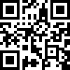 https://khabaronline.ir/xg3BJ