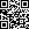 https://khabaronline.ir/xdKYk